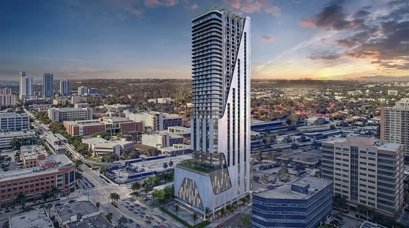 Apartments For Sale in Noida - Noida Realty