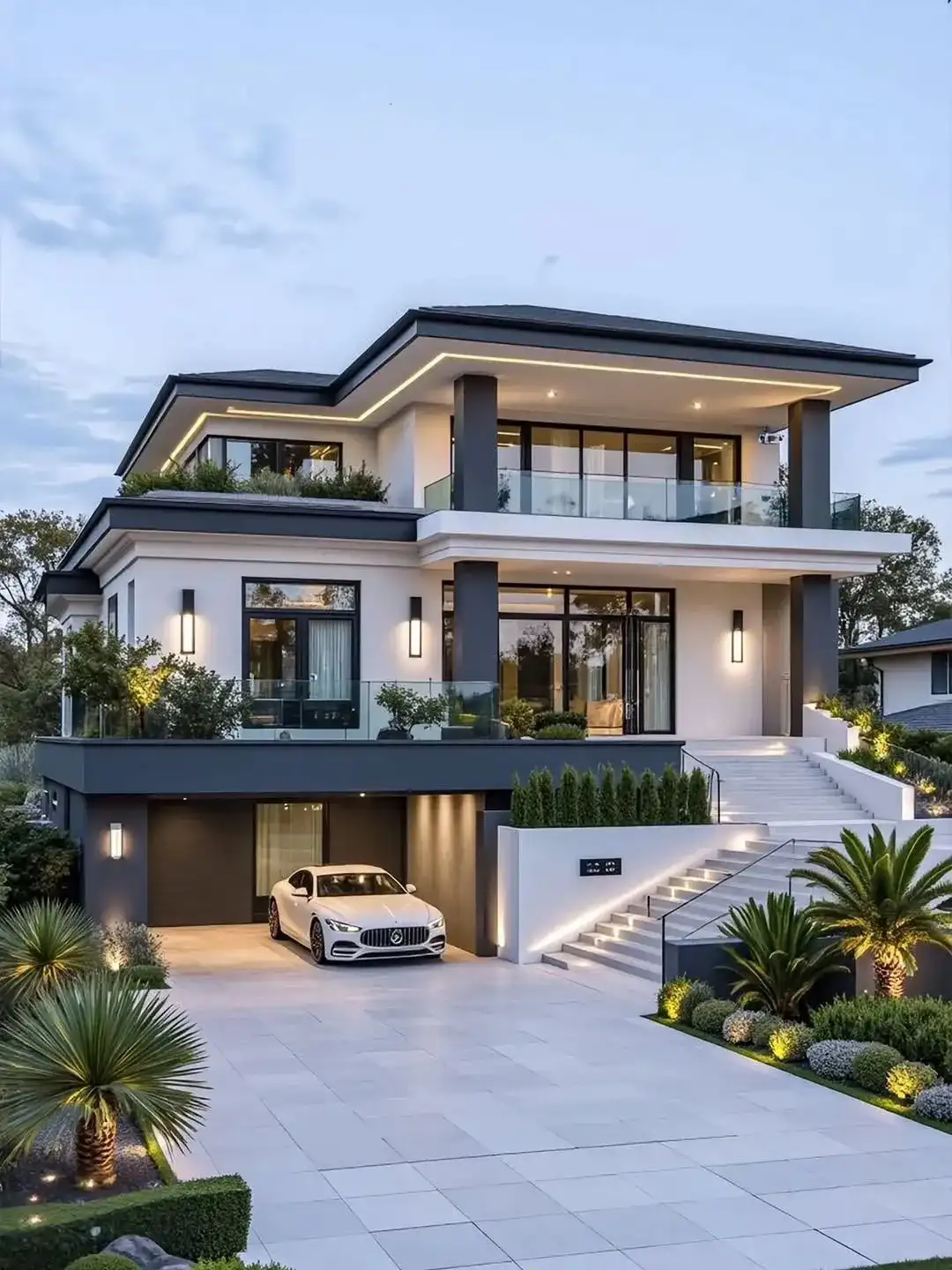 Buy Villas in Noida - Noida Realty