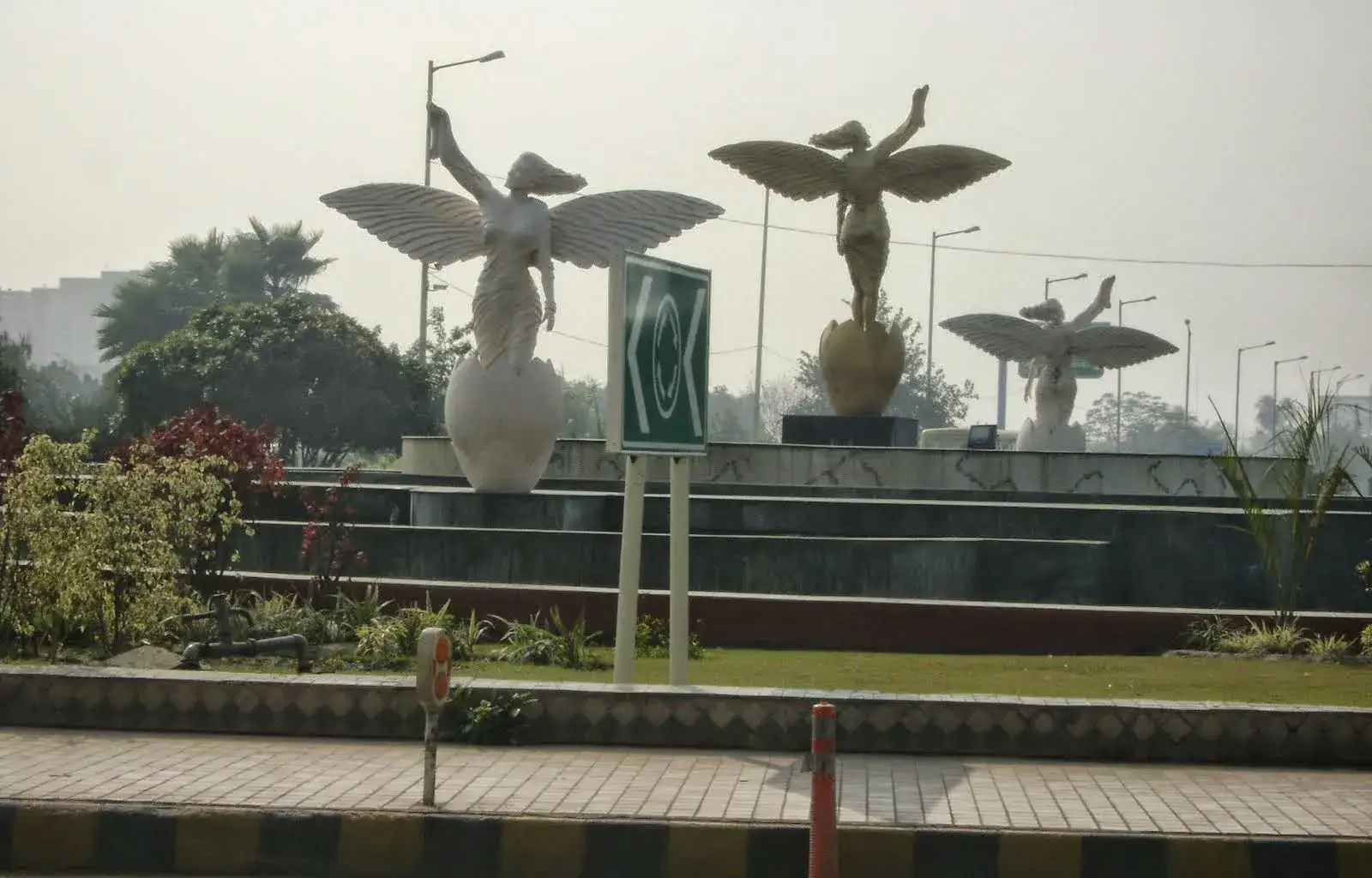 Apartments For Rent in Greater Noida