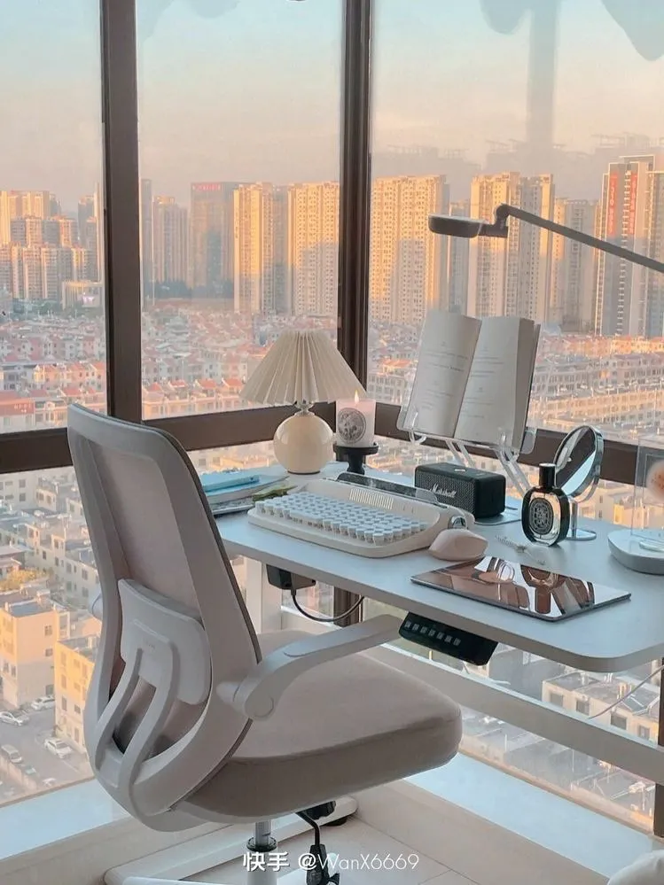 Office Space For Rent in Greater Noida