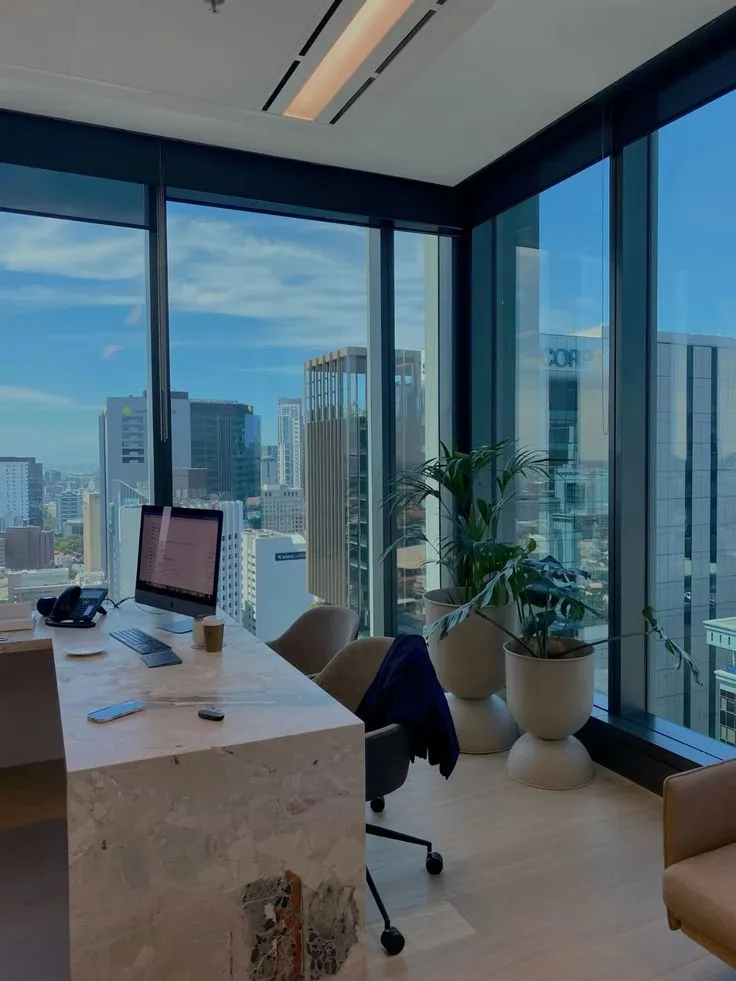 Office Space For Rent in Noida Expressway