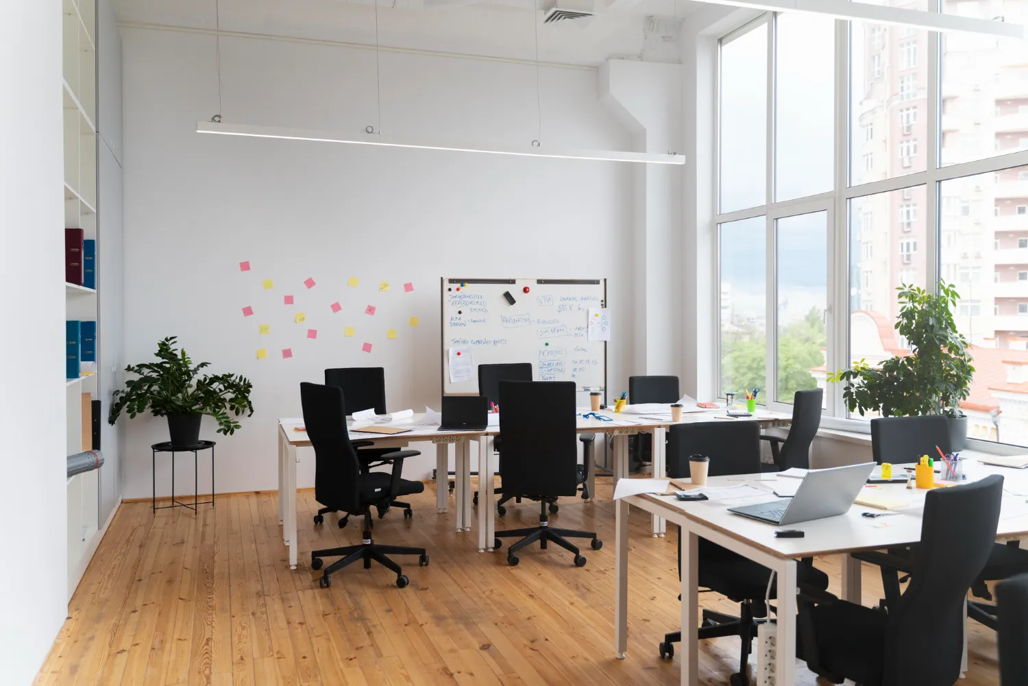 Space Renta Best Office Space For Rent in Noida | Lease Top Office Spaces