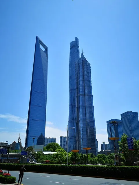 Office Space For Sale in Noida Extension