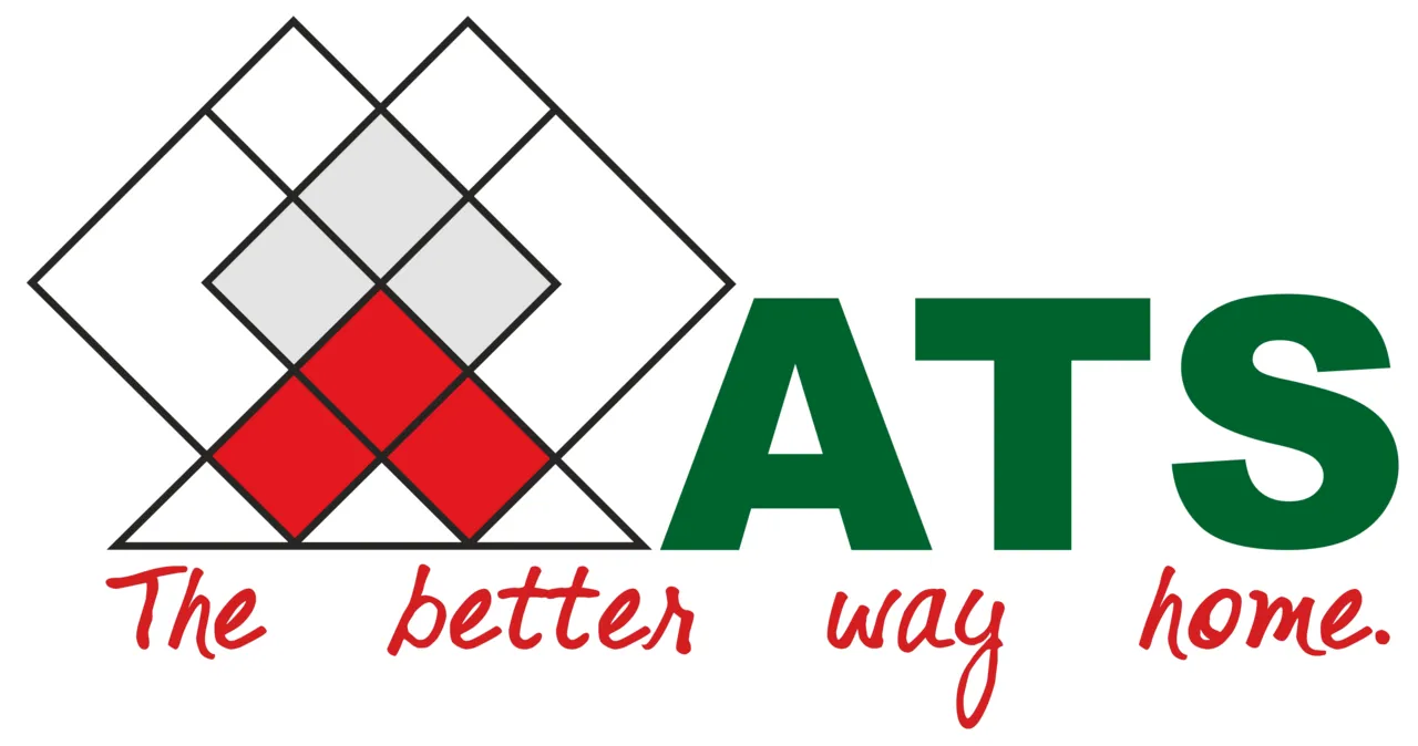 Our Partner - ATS Group