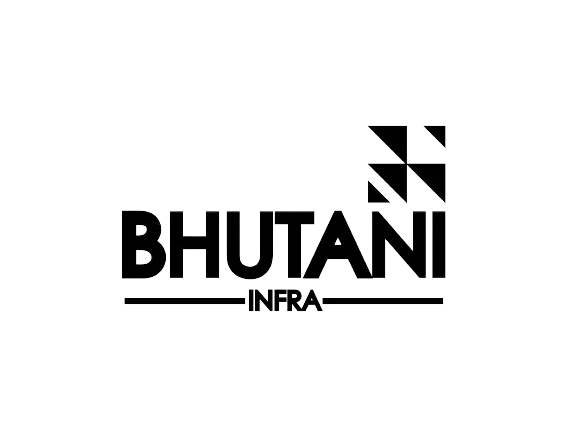 Our Partner - Bhutani Group