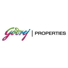Our Partner - Godrej Properties Group