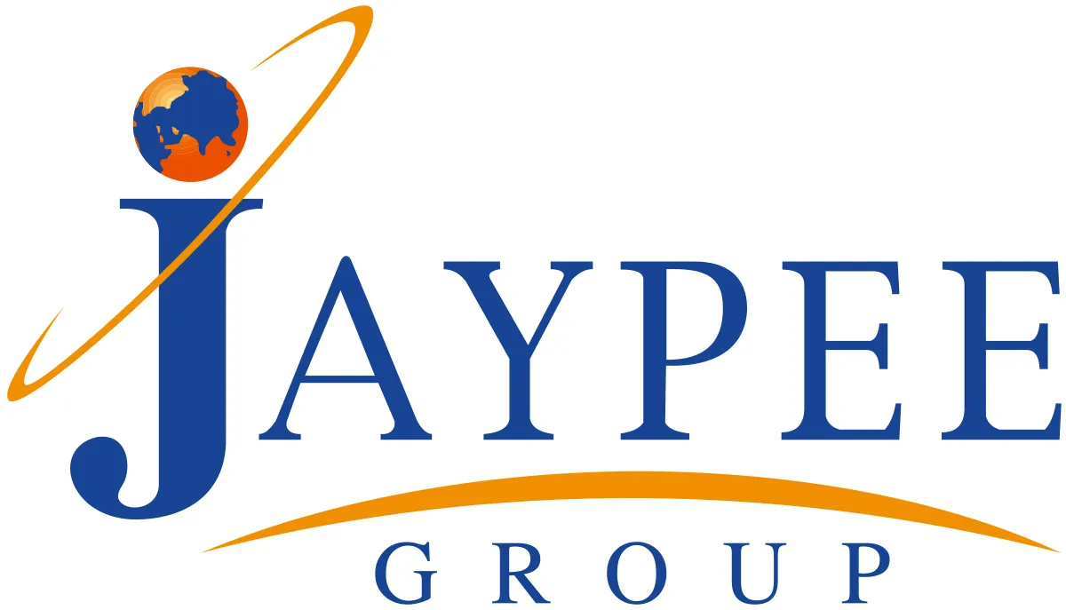 Our Partner - Jaypee Group