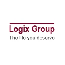 Our Partner - Logix Group