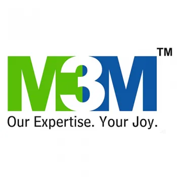 Our Partner - M3M Group