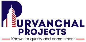 Our Partner - Purvanchal Group