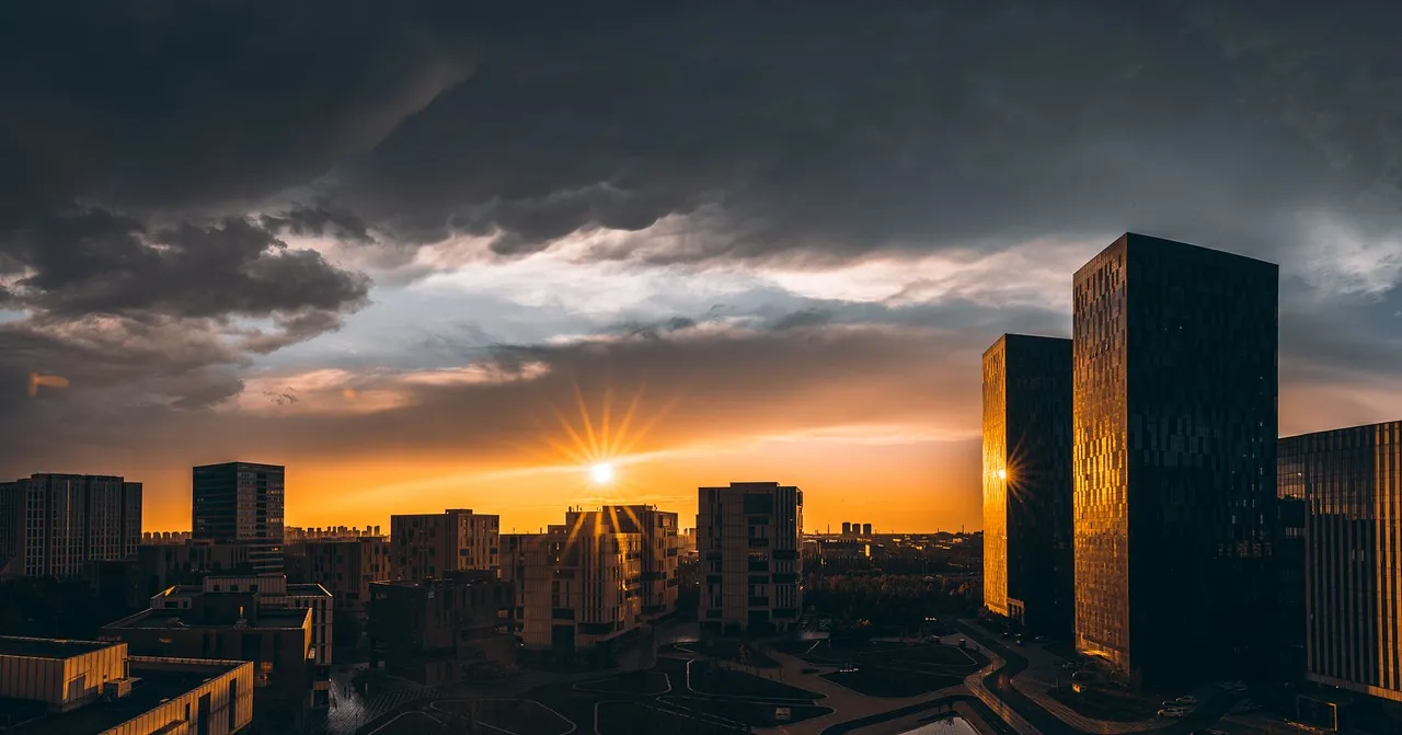 Property in Yamuna Expressway