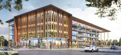 Best Retail Shop For Rent | Lease in Noida