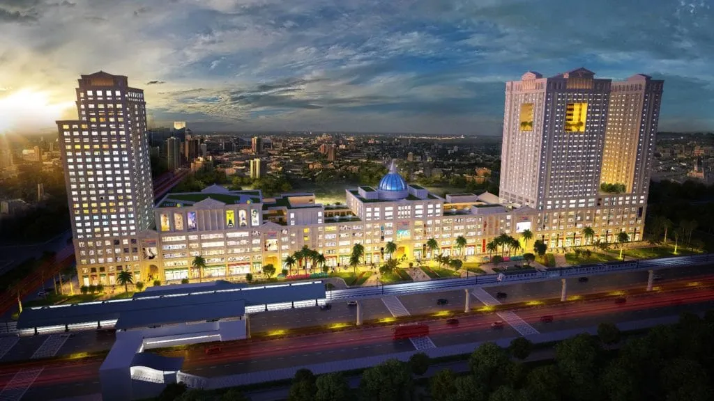 Retail Shop For Sale in Noida