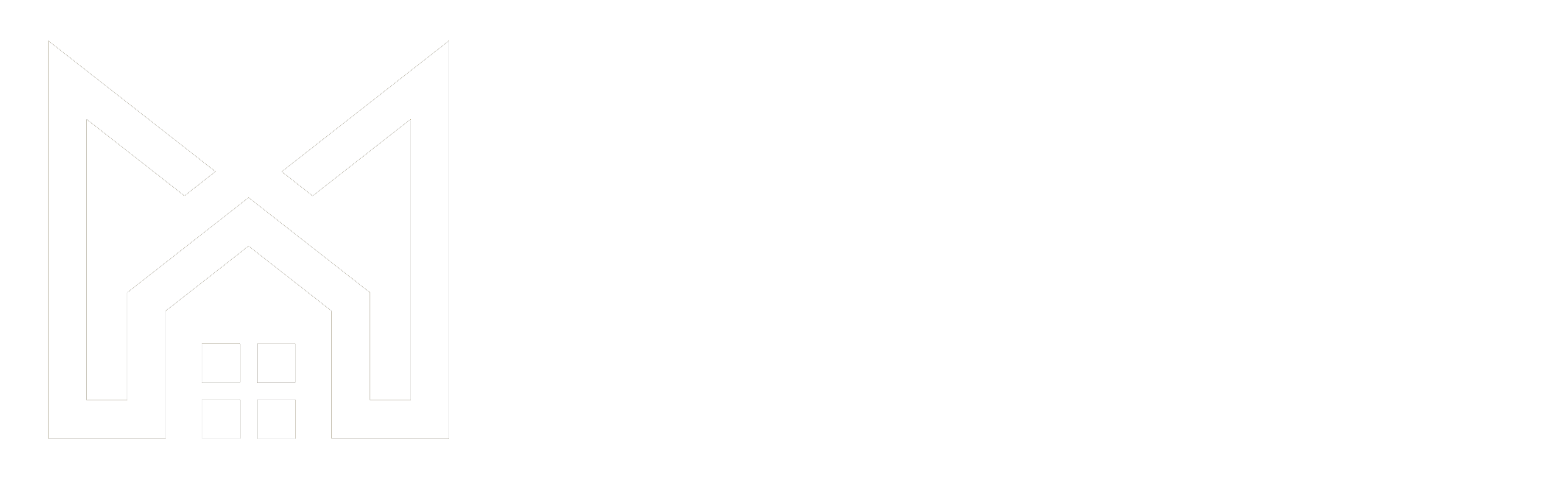 Noida Realty logo